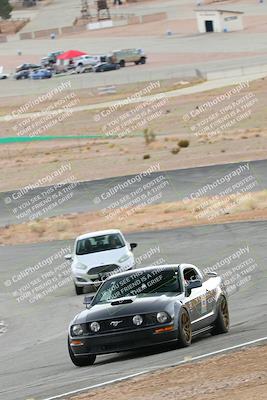 media/Jan-07-2023-Touge2Track (Sat) [[264d3063fa]]/Red Group/Session 3 Balconey/